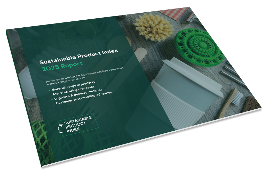 SPI Report Mockup 1 2025